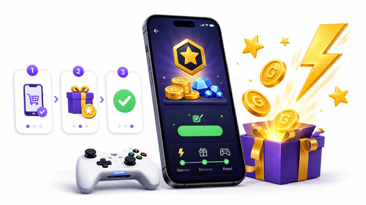 How Players Can Know If a Reward Is Actually Worth Using