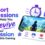 How Short Sessions Can Help You Revive Your Passion in Mobile Gaming