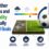 How Weather Conditions and Pitch Quality Dramatically Shift Total Goals Markets