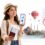 How a Free Trial Spared My Wallet from a $120 Roaming Nightmare