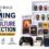 How to Build a Gaming and Pop Culture Collection That Holds Its Value