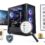 How to Choose a $2000 Pre-Built Gaming PC Without Overpaying