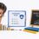 How to Compare Child Insurance Plans and Investments