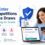 How to Safely Enter UK Competitions and Prize Draws Without Falling for Scams