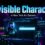 Invisible Characters in Gaming