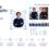 Maintaining Subject Integrity: An Agency Workflow for Consistent AI Video