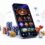 Mobile Casino Gaming in Australia: What Changed Between 2020 and 2026