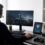 Real-Life Strategy Behind Protecting Your Gaming Progress