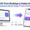 Shift From Desktop to Mobile Web_ How Publishers Must Adapt Their Ad Strategies