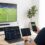 Top 4 Live Sports Viewing Changes for Betting Fans