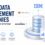 Top 5 Data Management Companies to Scale Your System in 2026