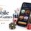 Top Mobile Casino Games to Play Between Sessions
