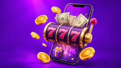 Why Casino Bonuses Attract Mobile Gaming Audiences