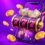 Why Casino Bonuses Attract Mobile Gaming Audiences