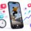 Why Fast Delivery Matters When Building Early Momentum on TikTok