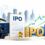 Why Future IPOs Remain a Major Focus Across Financial Markets