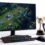 Why League of Legends Remains One of the Most Popular Games in the World
