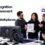 Why Recognition and Achievement Matter in Gaming Workplaces