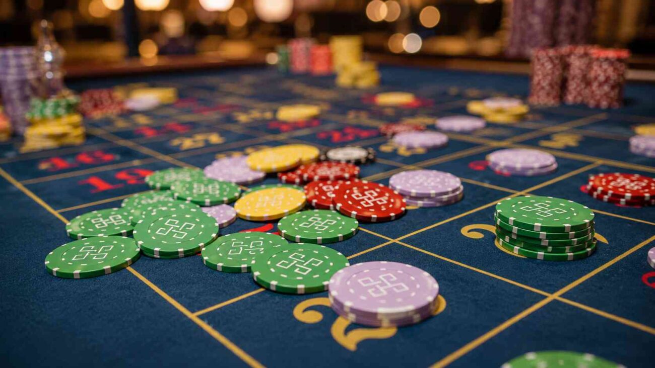 Why Social Casinos Became Popular With Casual Online Gamers 