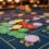 Why Social Casinos Became Popular With Casual Online Gamers 