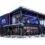 Why Weather-Ready Buildings Matter for Canadian Gaming Venues