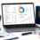 5 Hidden Fund Charges Exposed by an Online ULIP Calculator