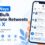 7 Ways To Bulk Delete Retweets On X Without Undoing Each One Manually