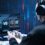 Are Prediction Markets the Future of iGaming, or Just a Passing Trend_