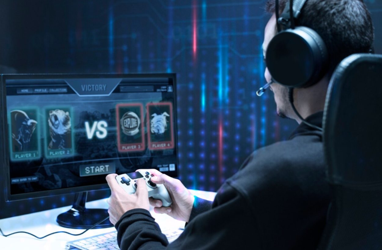 Are Prediction Markets the Future of iGaming, or Just a Passing Trend_