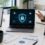 Are Privacy-First Business Models Reshaping Corporate Disclosure Expectations_