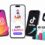 Best Sites to Buy Instagram and TikTok Views for Mobile App Launches