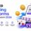 Crypto iGaming Platforms Making Waves in 2026