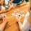 Growing Popularity Of Personalized Playing Cards Among Game Enthusiasts