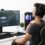 Health Stuff Gamers Ignore Until It Stops Them Playing