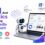 How AI And Analytics Are Improving Social Media Engagement