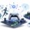 How Advanced Algorithms Redefine Modern Game Development