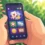 How Android Apps Expand Access To Social Casino Play