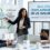 How Can US Insurance Leaders Build Explainable AI Models That Pass Compliance Review?