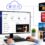 How Cloud-Based Display Solutions Reduce Administrative Work