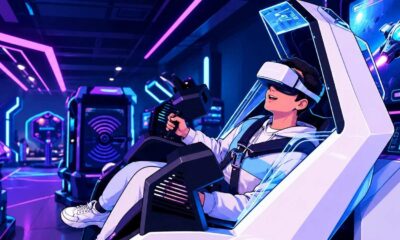 How GameZone Changes the Experience of Playing JILI Games