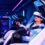 How GameZone Changes the Experience of Playing JILI Games
