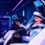 How GameZone Changes the Experience of Playing JILI Games
