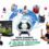 How Gaming Turned Football Into A Global Obsession