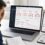 How Hidden Web Hosting Limits Hurt Customer Trust
