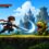 How Professional 2D Animation Supports Better Game Art