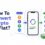 How To Convert Crypto to Fiat?