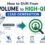 How to Shift From High-Volume to High-Quality Lead Generation