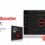 IObit Driver Booster Review: A Smart Way to Keep Your PC Drivers Updated