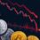 In The Red_ What To Do When Your Crypto Starts To Crash