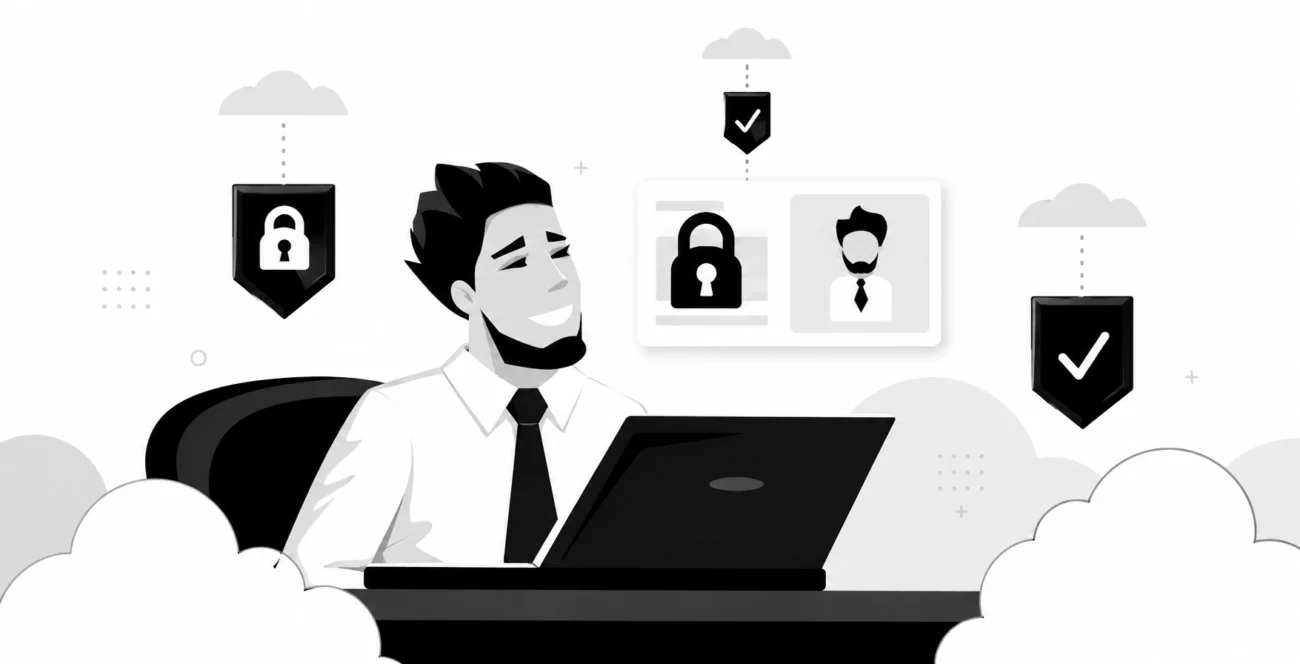 Is Online Faxing Still Safe for Sensitive Documents?